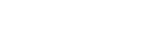 Acknowledgement