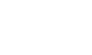 programme
activities